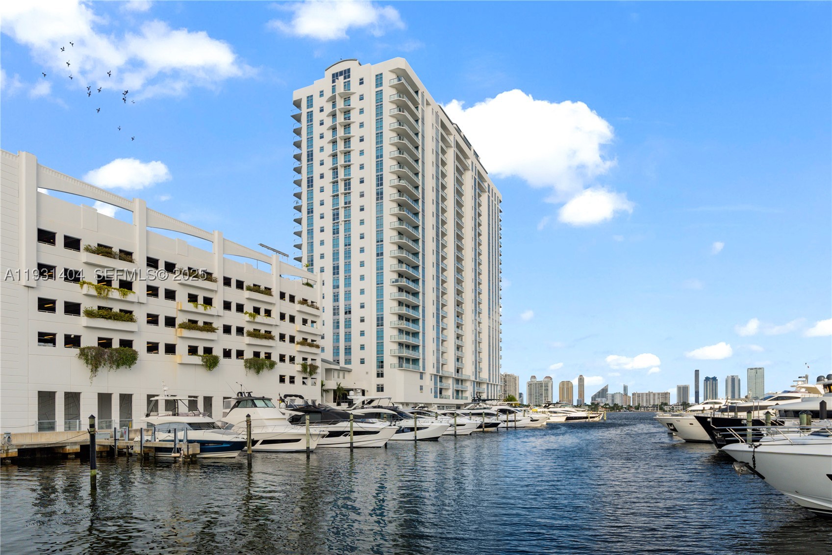 North Miami Beach photo 1
