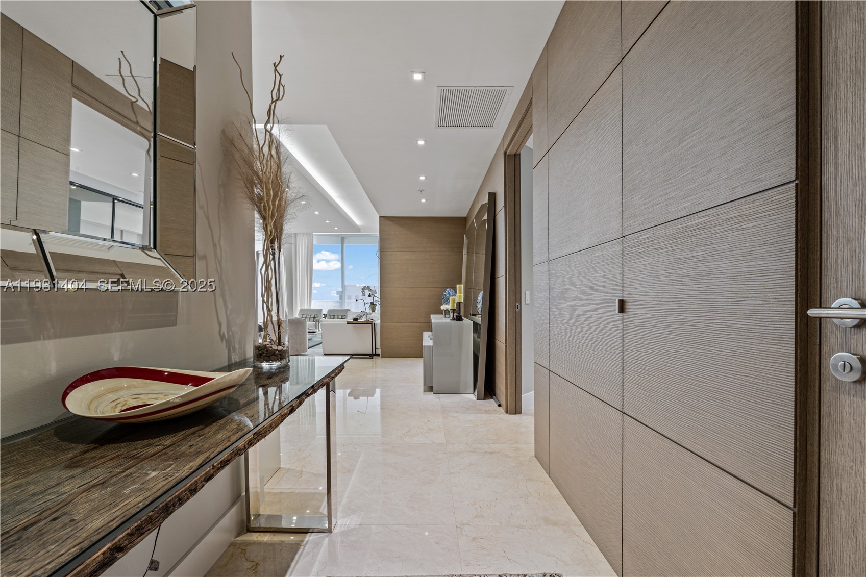 North Miami Beach photo 4