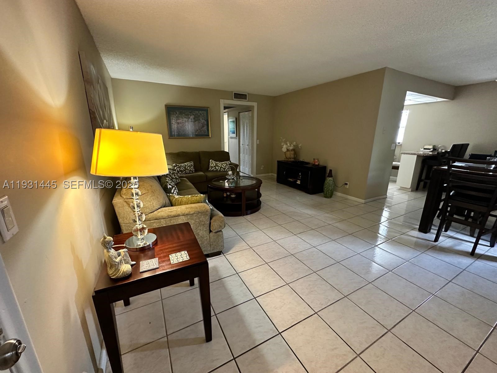 Pembroke Pines photo 3