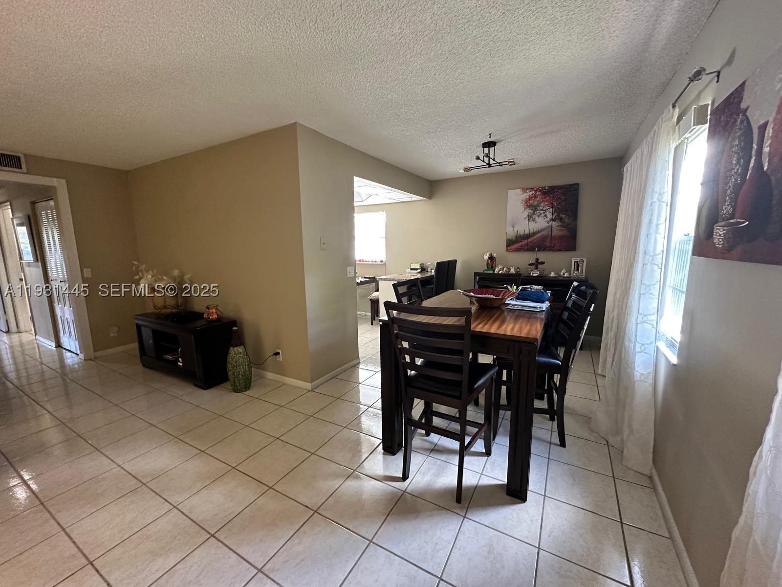 Pembroke Pines photo 4