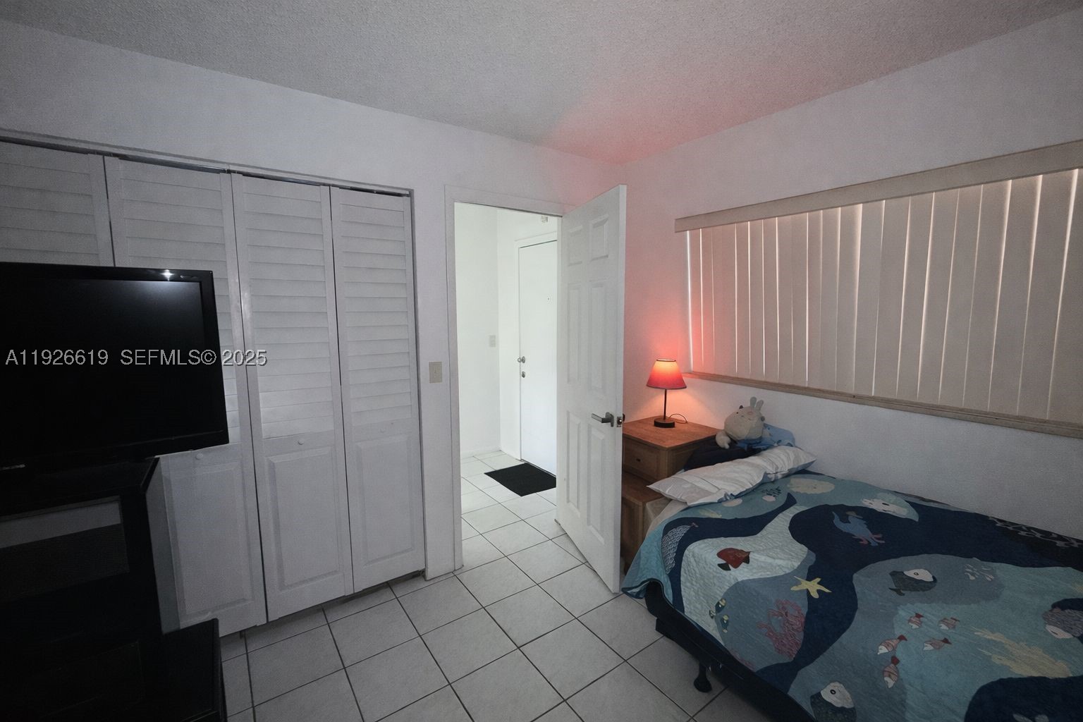 Miami photo 4