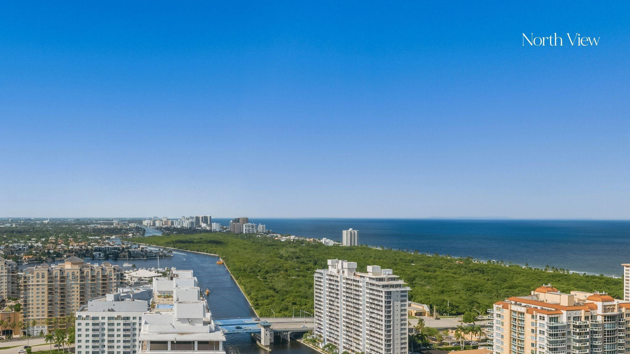 Fort Lauderdale photo 2