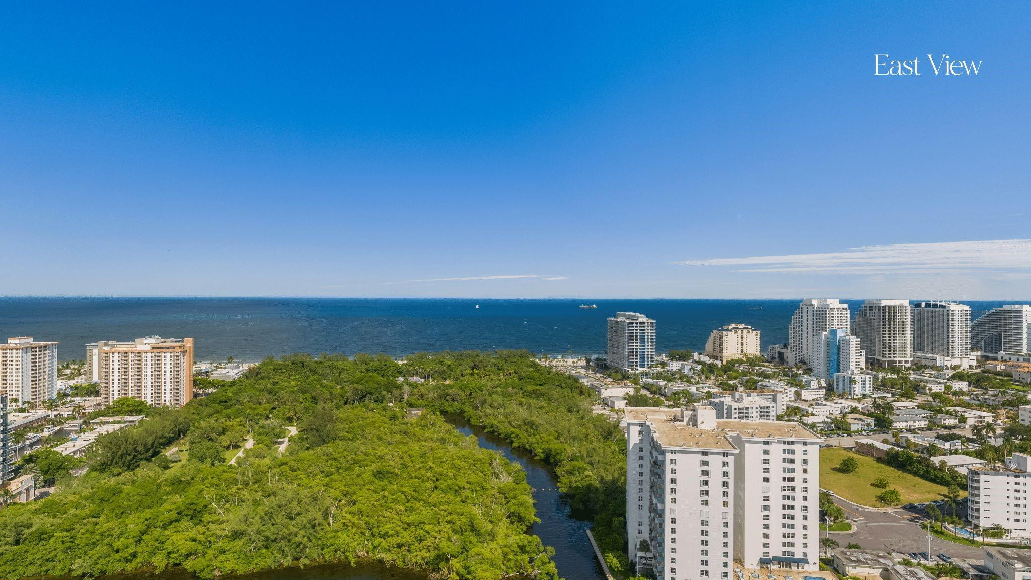 Fort Lauderdale photo 1