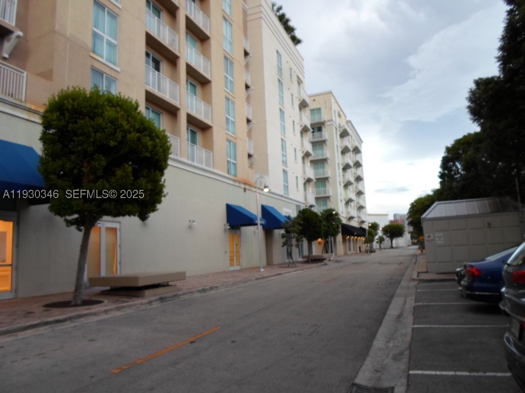 Miami photo 1