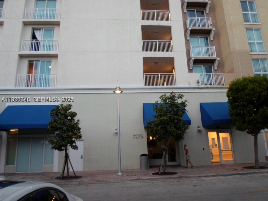 Miami photo 3