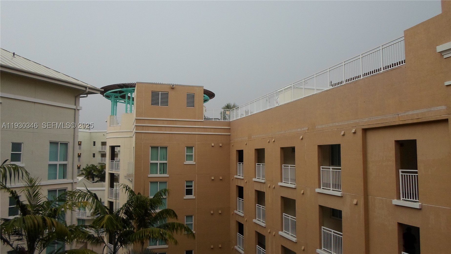 Miami photo 4