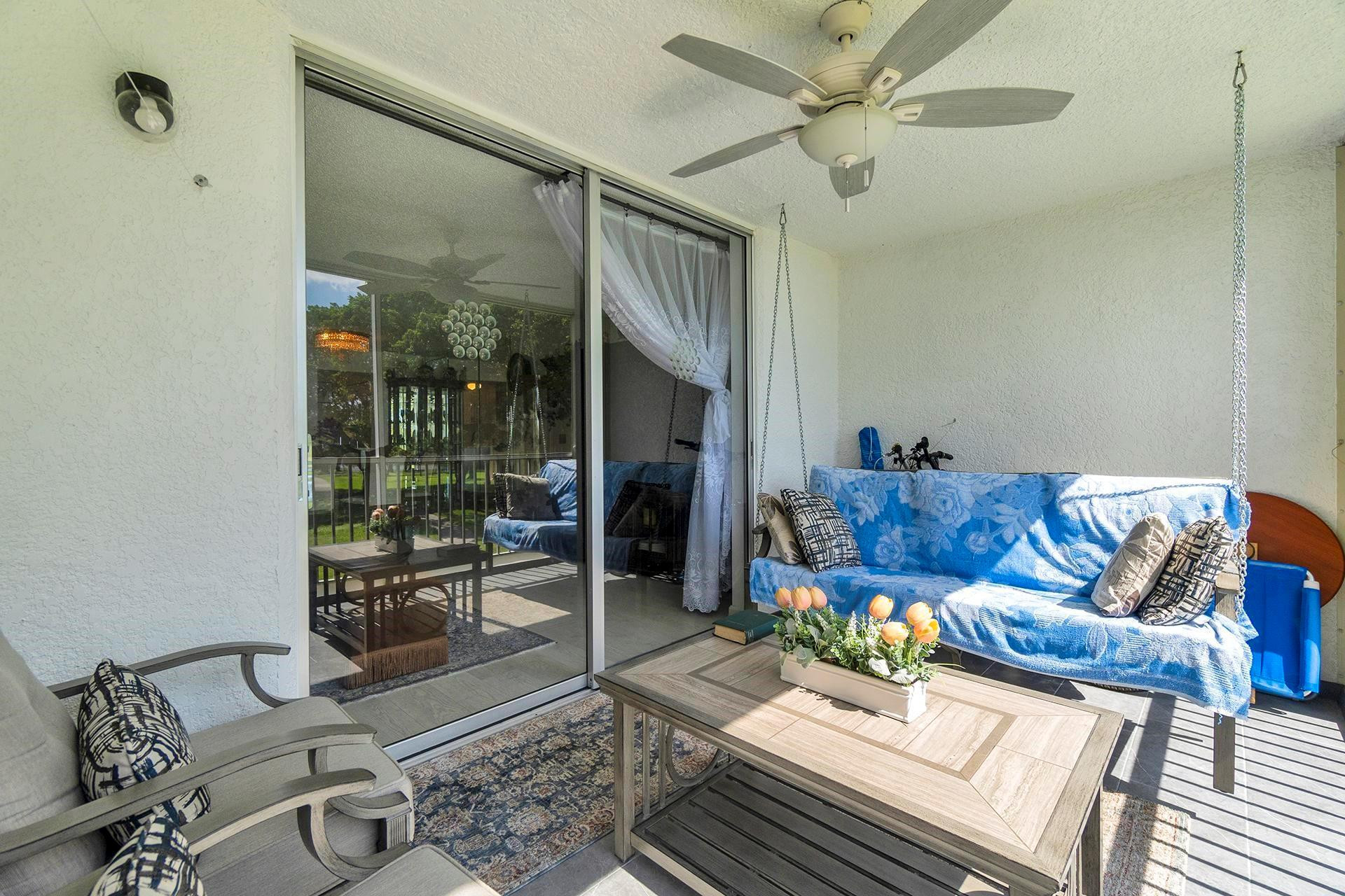 Delray Beach photo 1