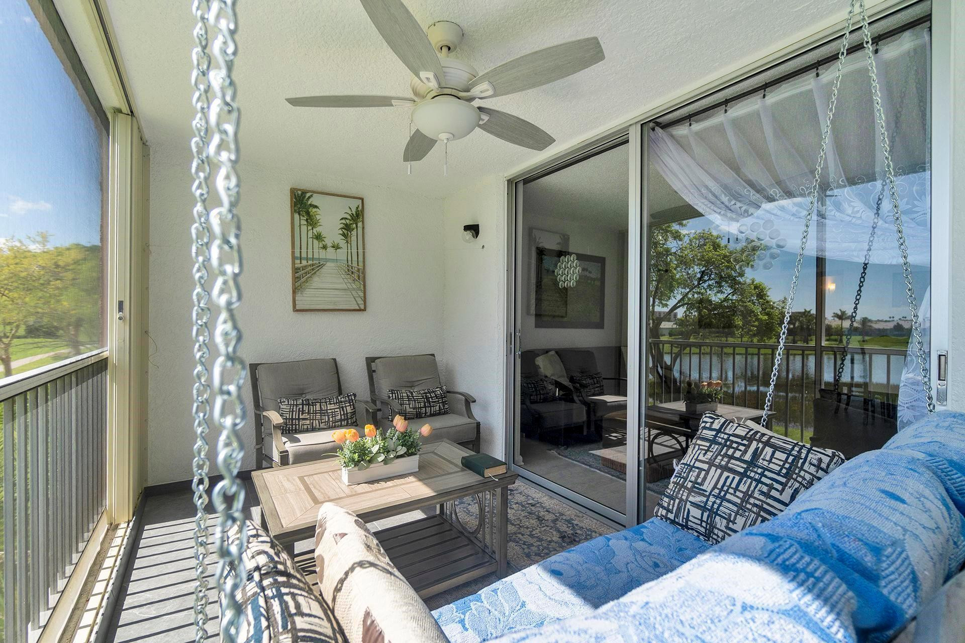 Delray Beach photo 2