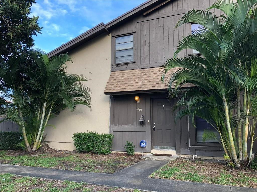 Pembroke Pines photo 2