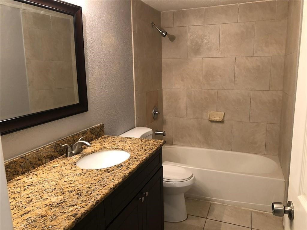 Pembroke Pines photo 3