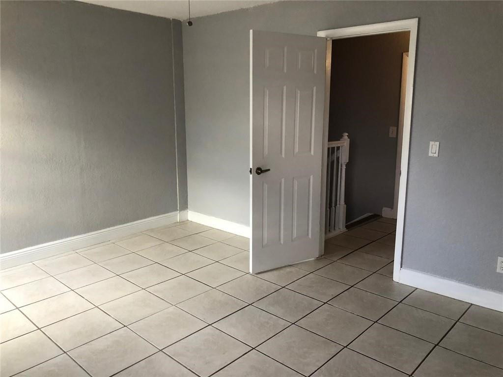 Pembroke Pines photo 5