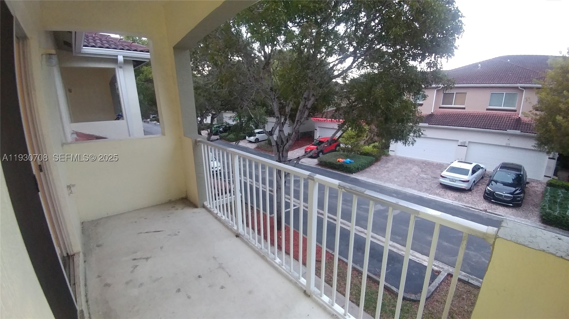 Homestead photo 5