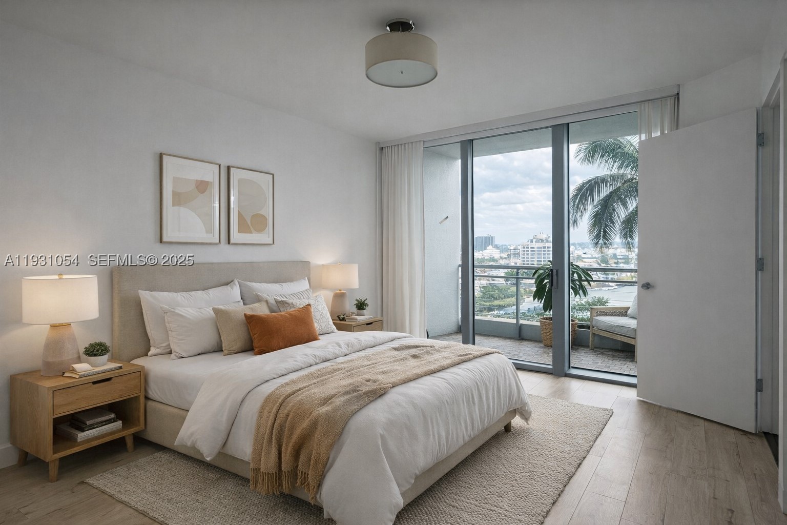 Miami photo 3