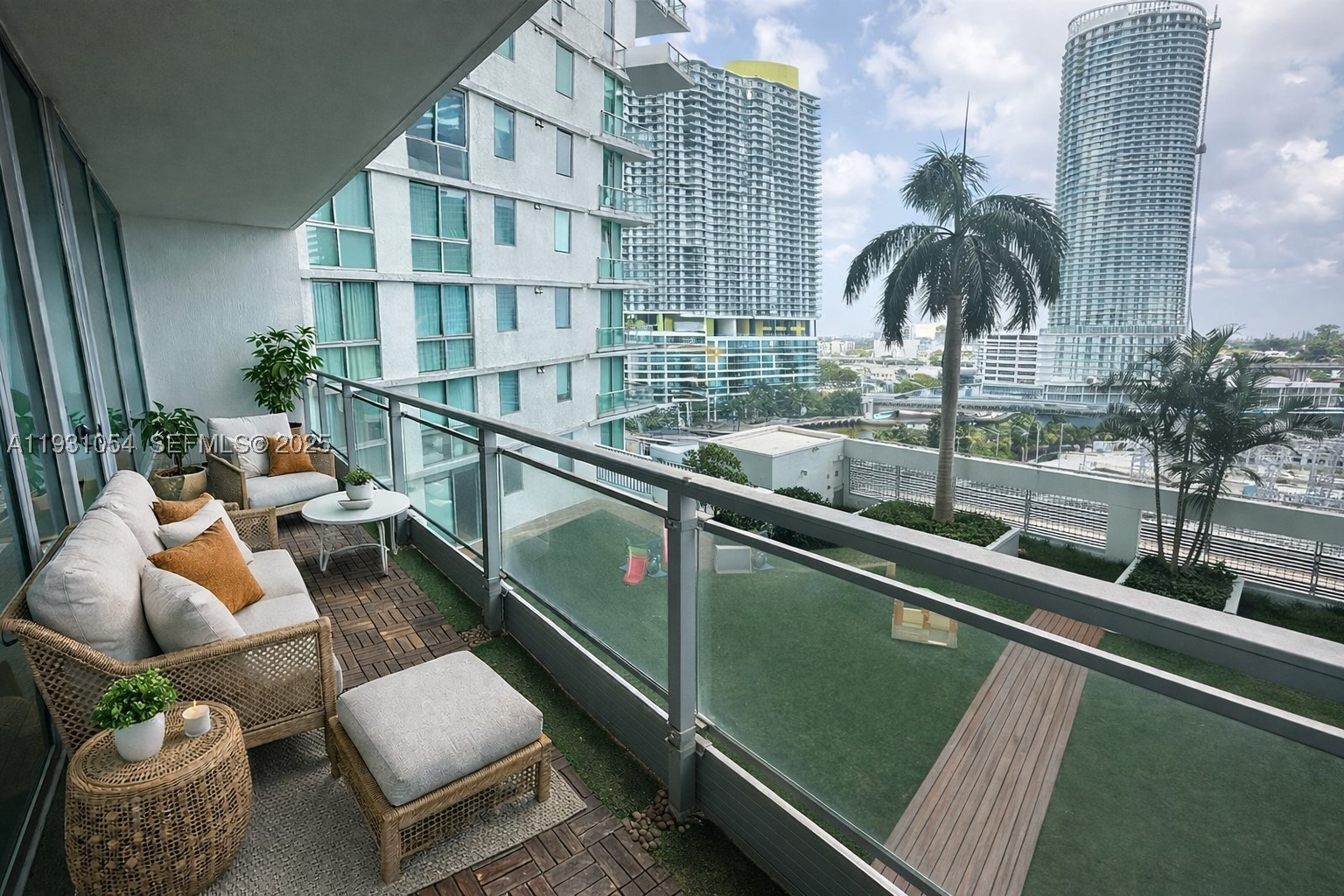 Miami photo 4