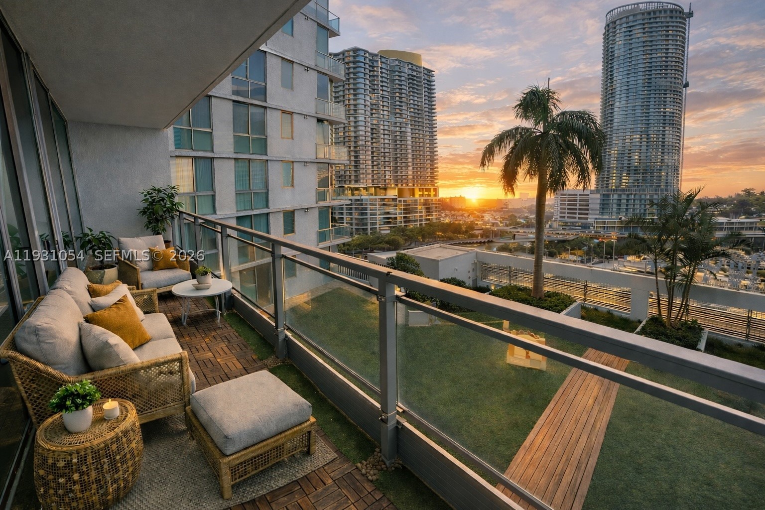 Miami photo 5