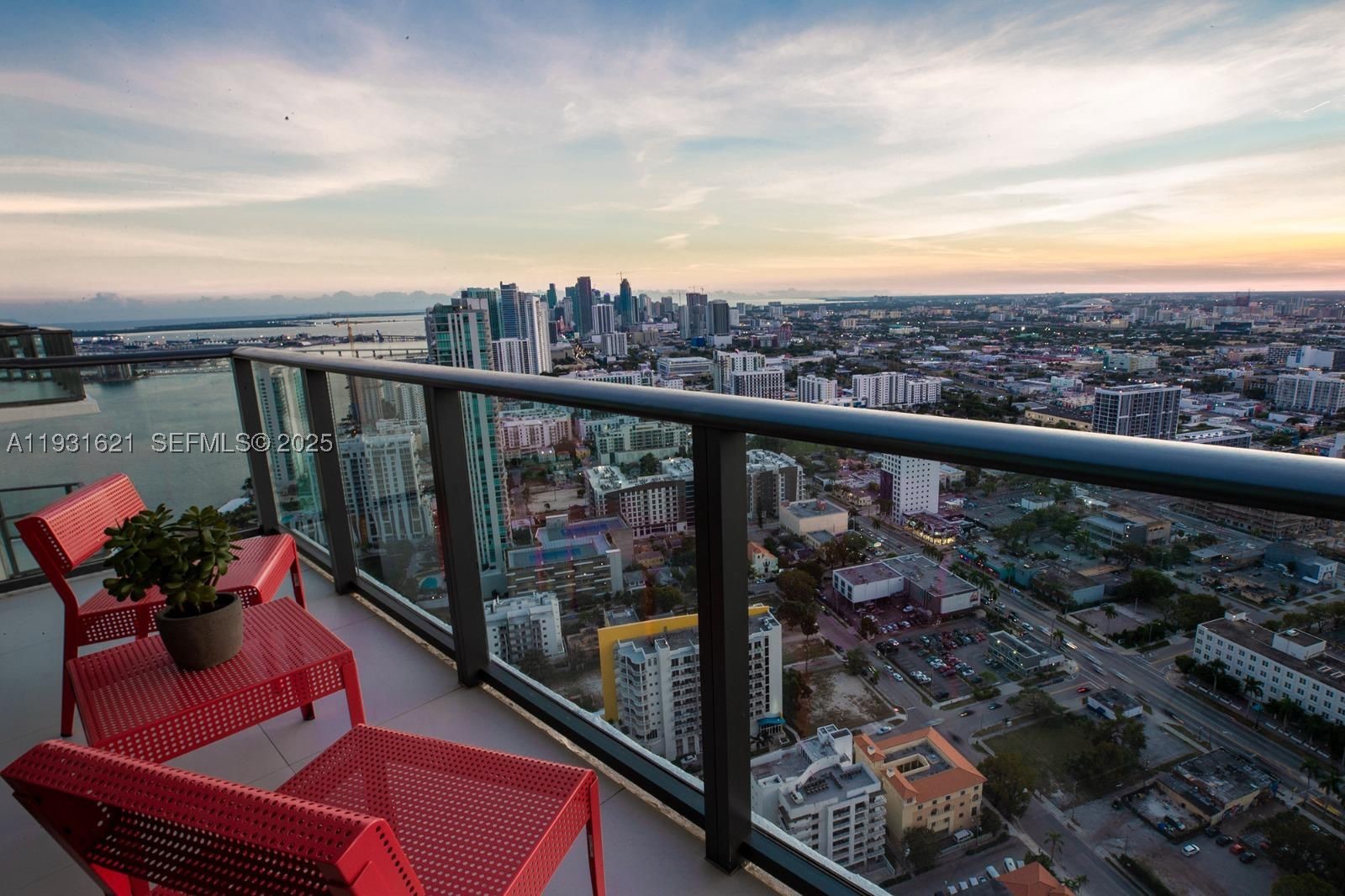 Miami photo 1