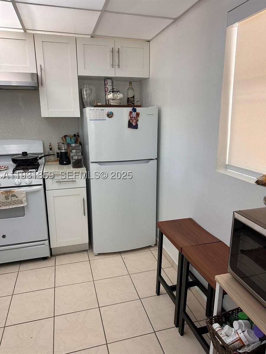 Hialeah photo 3