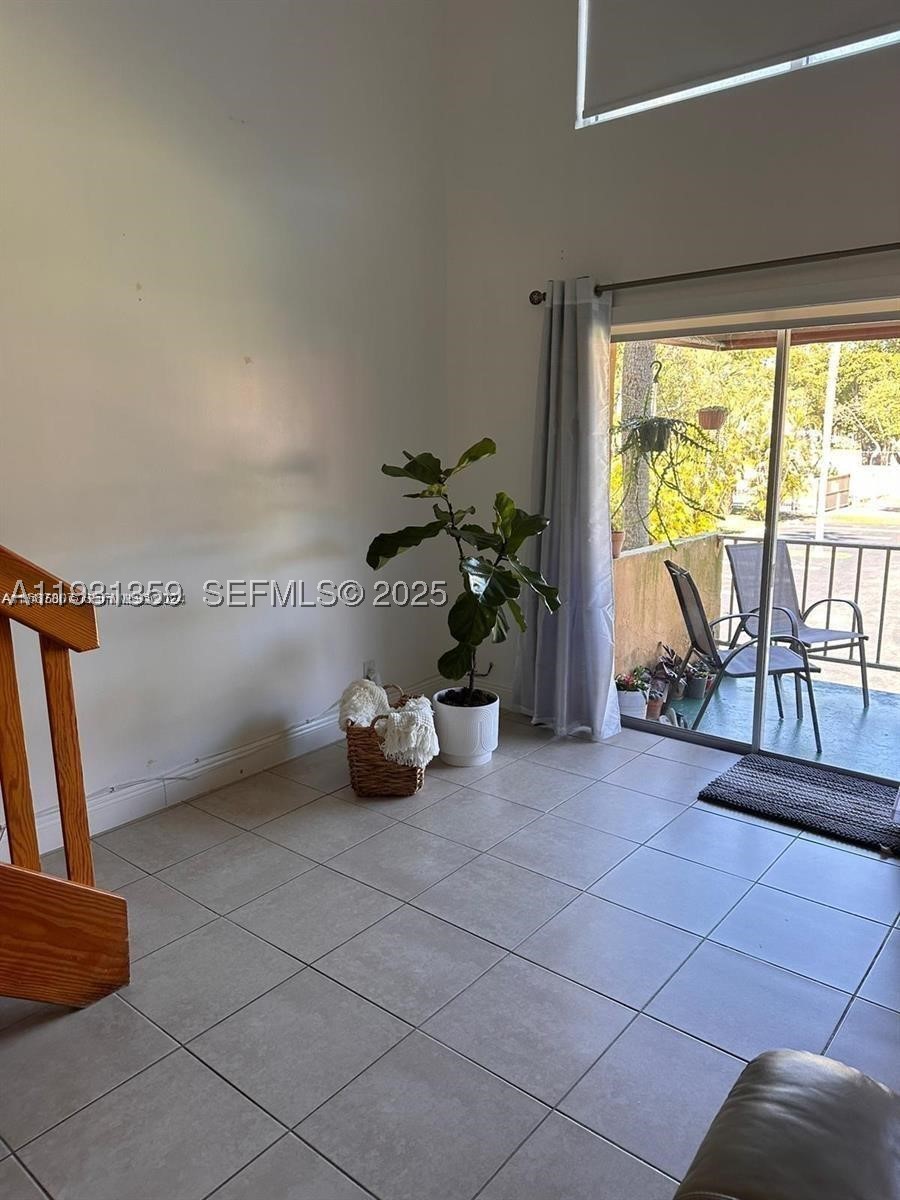 Hialeah photo 5