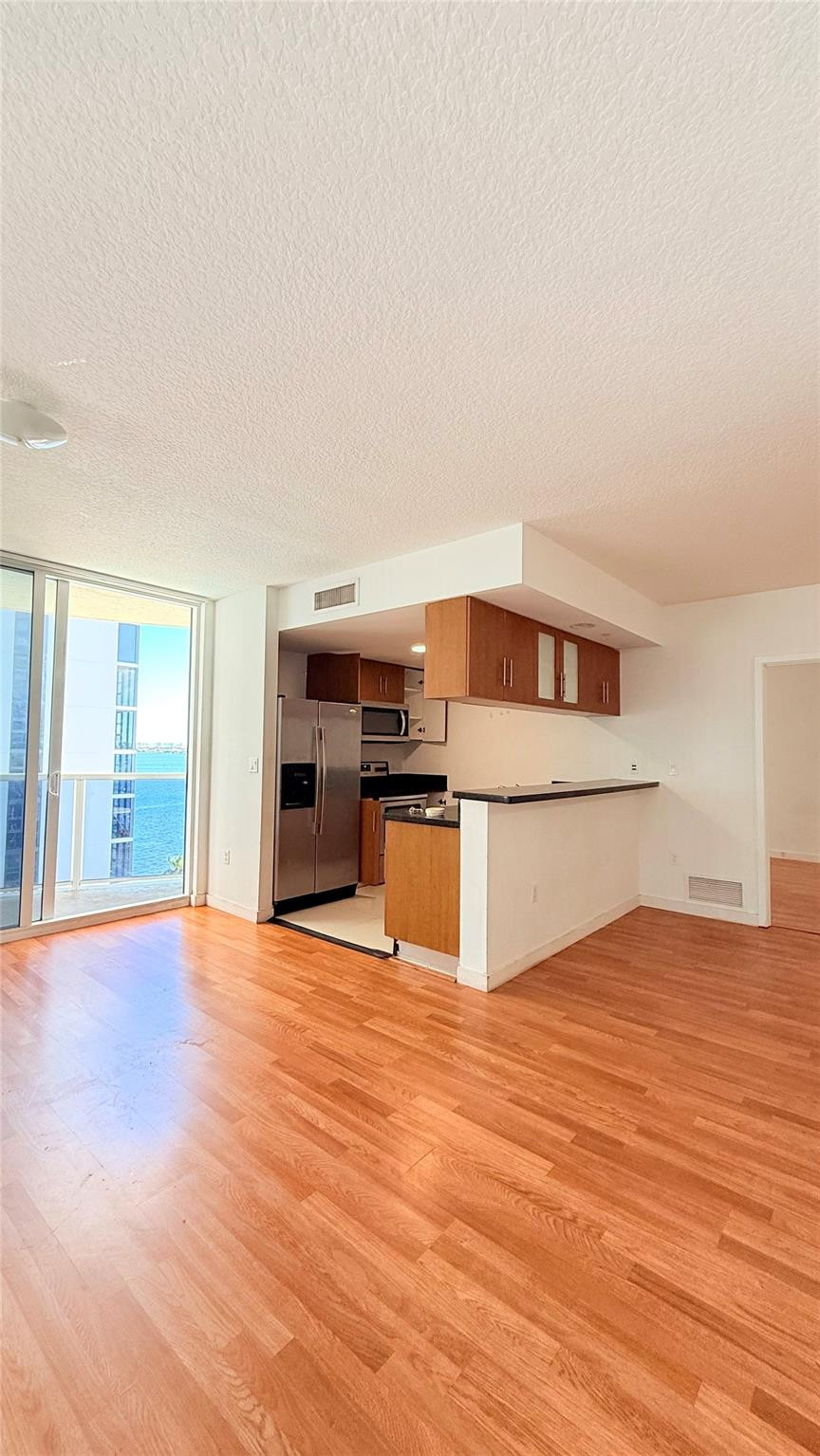 Miami photo 1