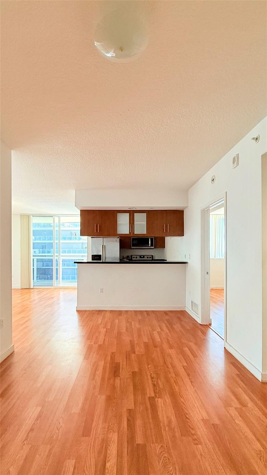 Miami photo 2