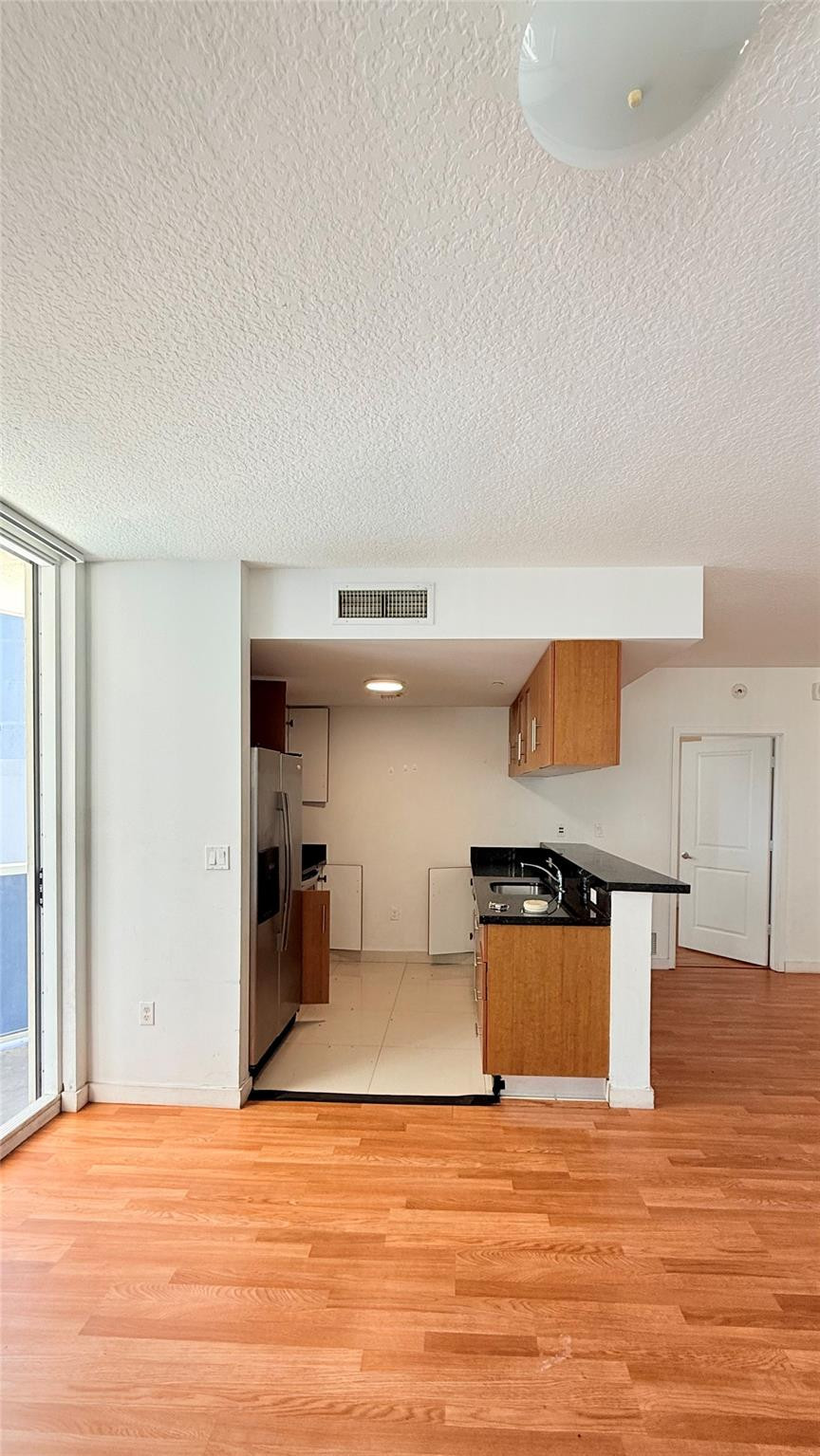 Miami photo 4