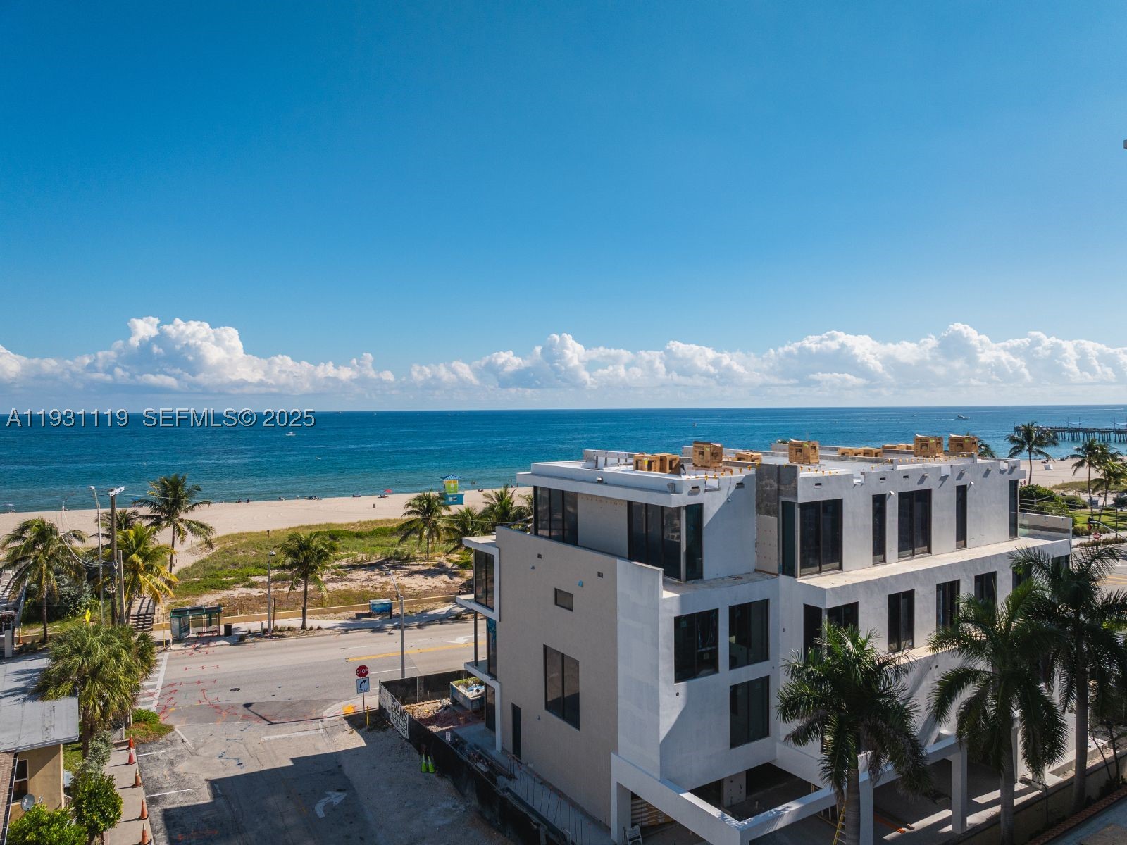 Pompano Beach