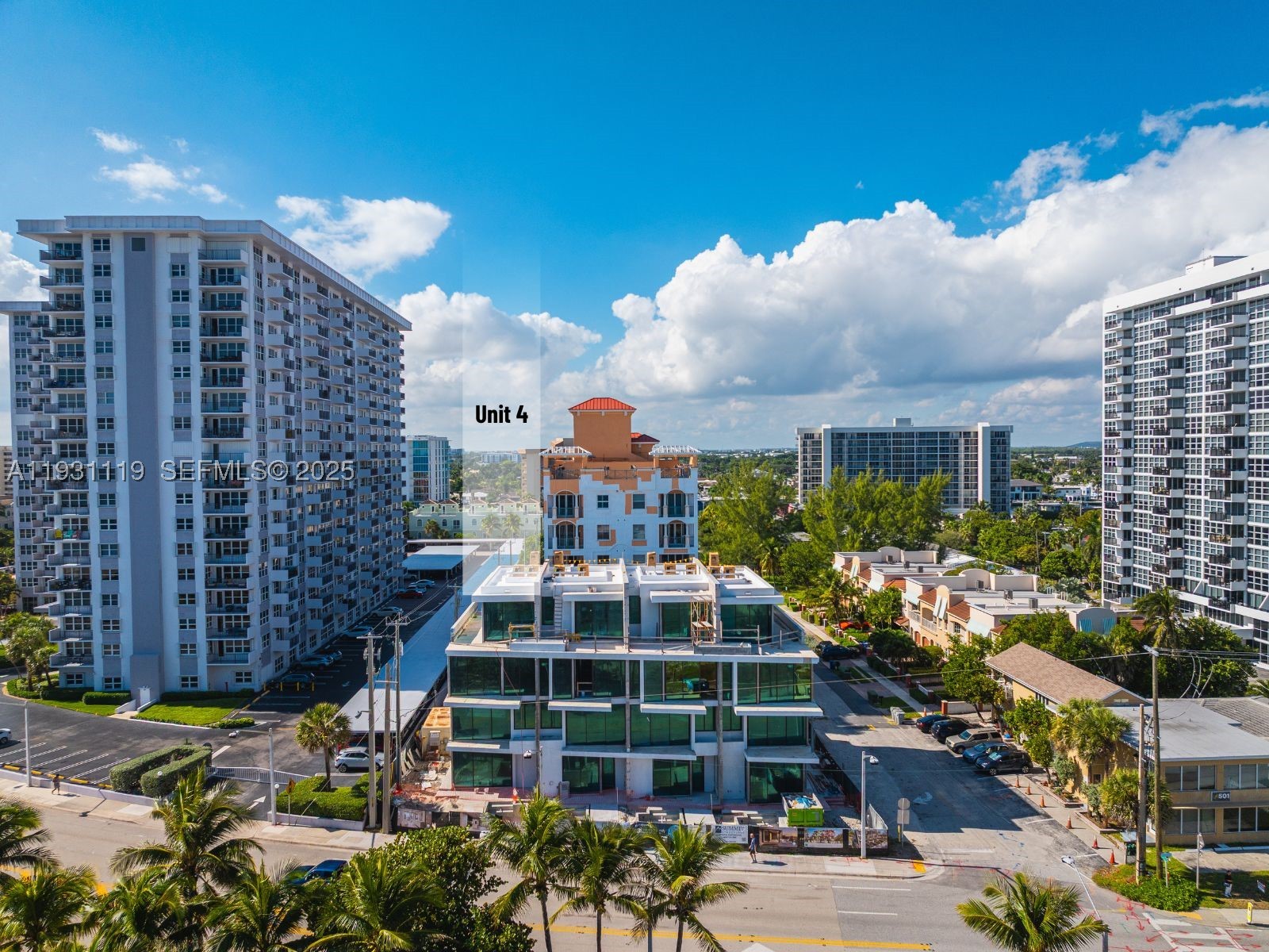 Pompano Beach photo 2