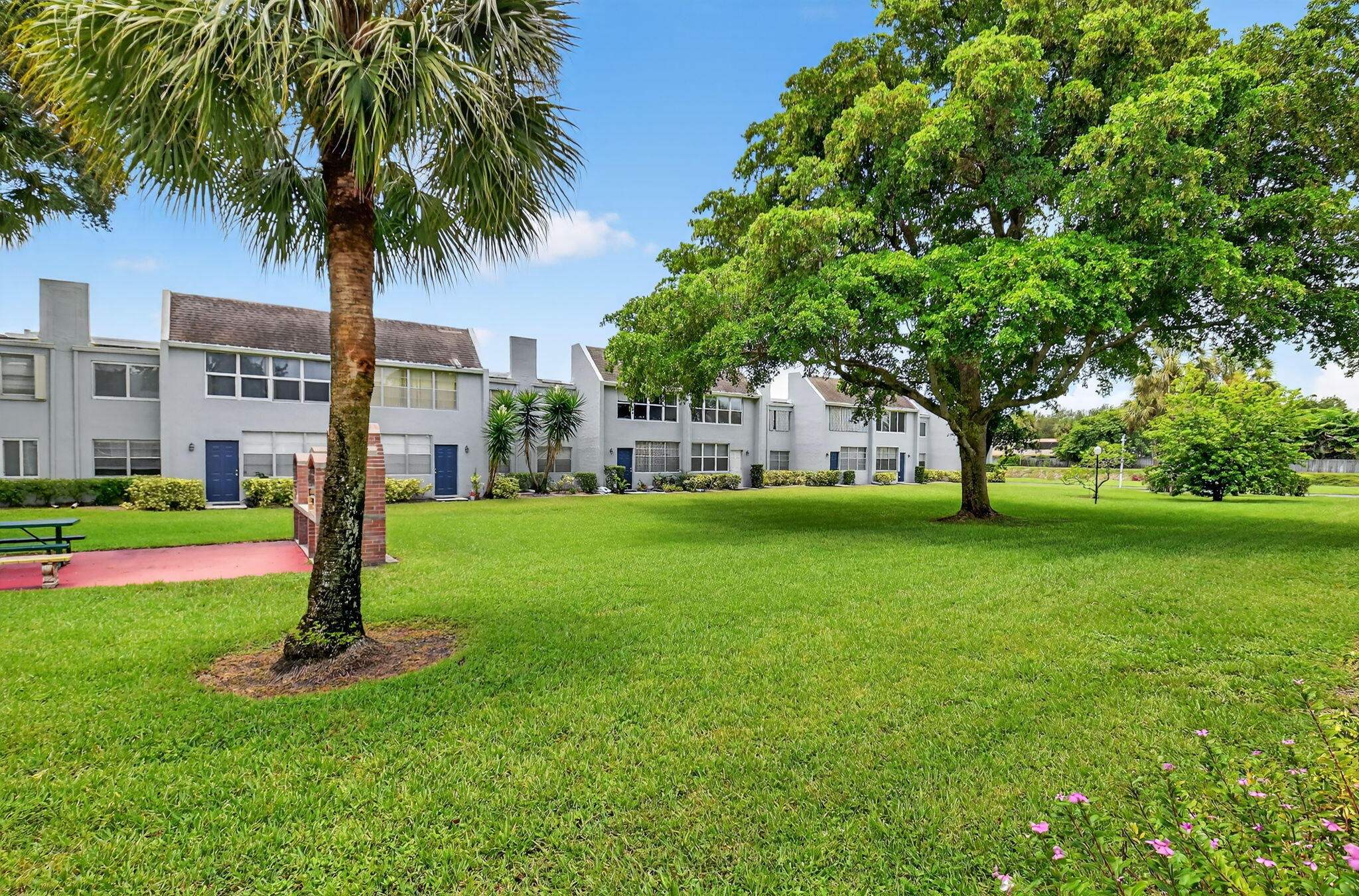 Delray Beach photo 1