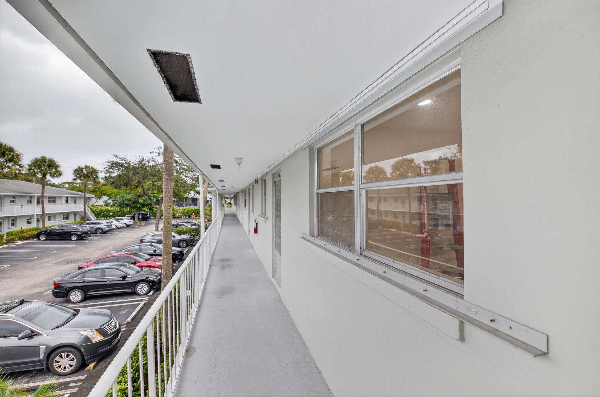 Delray Beach photo 2