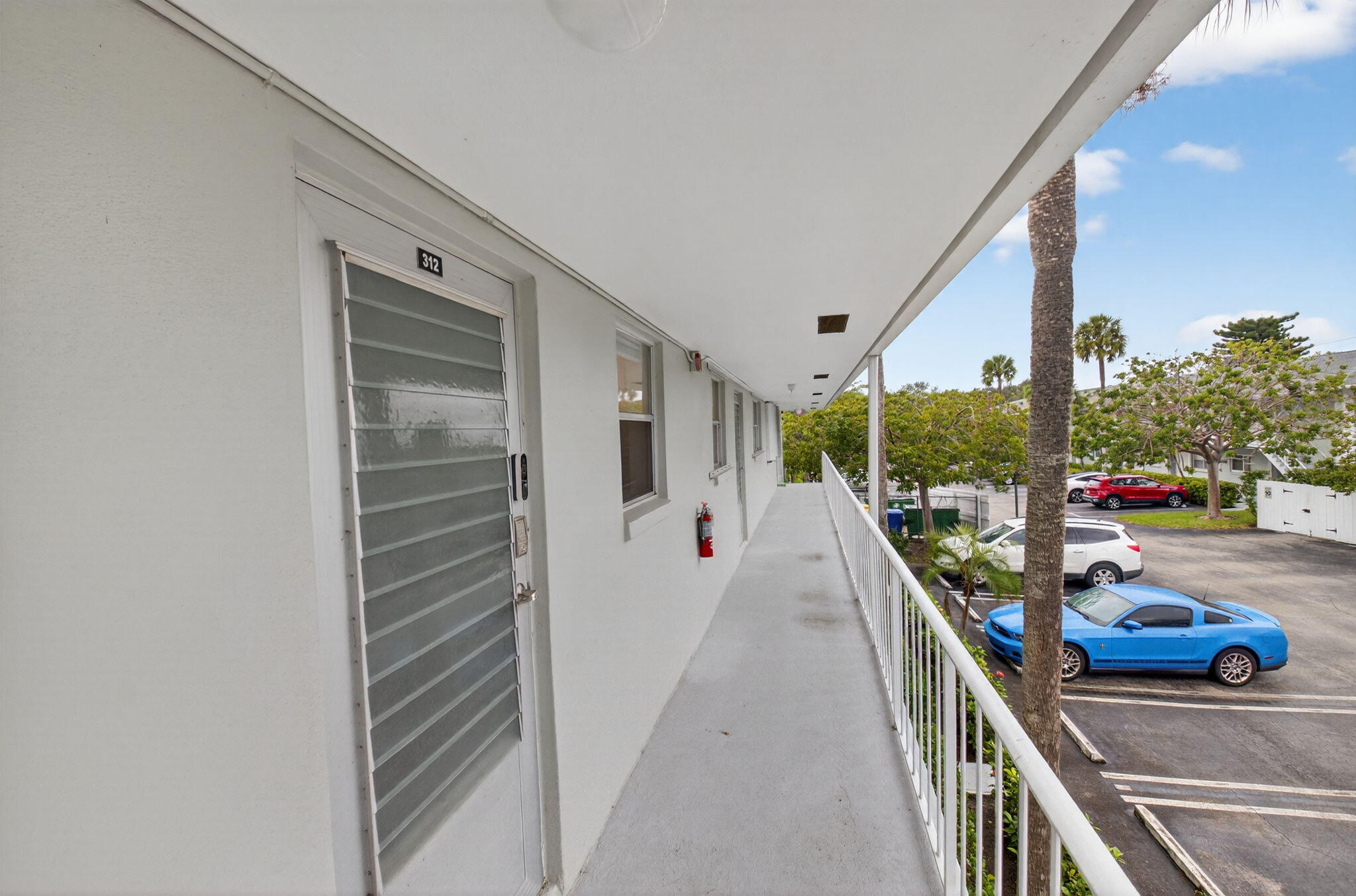 Delray Beach photo 3