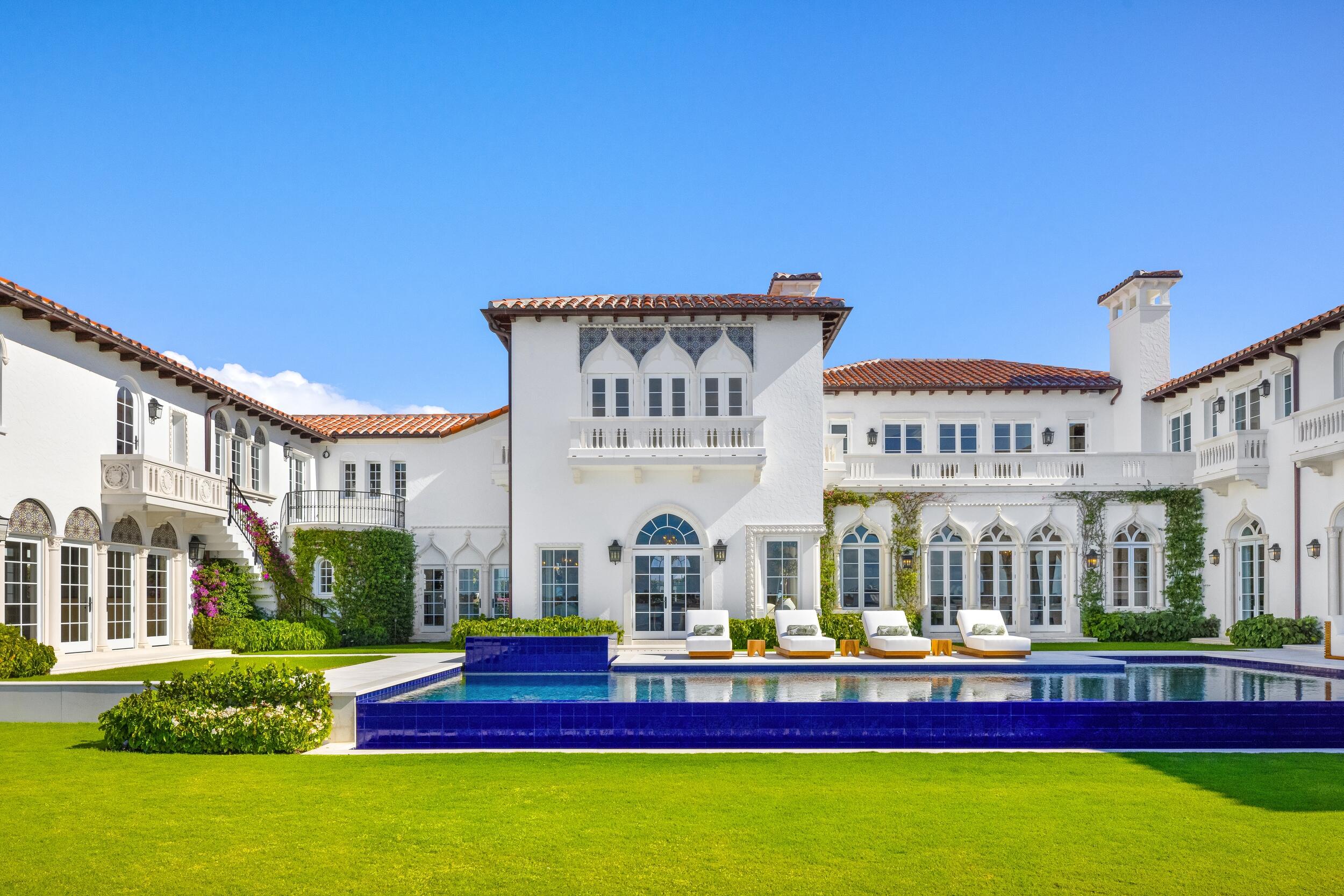 Palm Beach photo 3