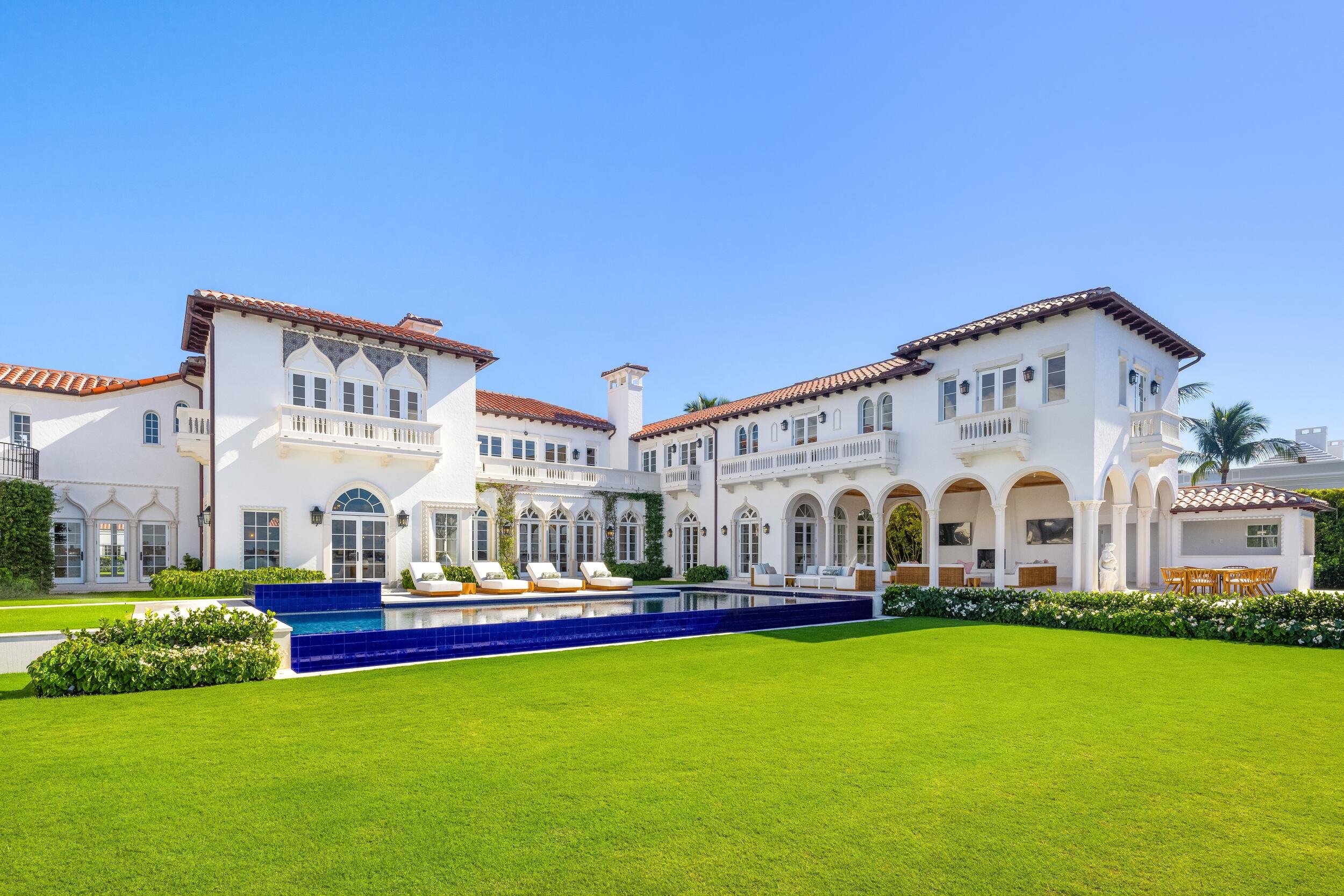 Palm Beach photo 4