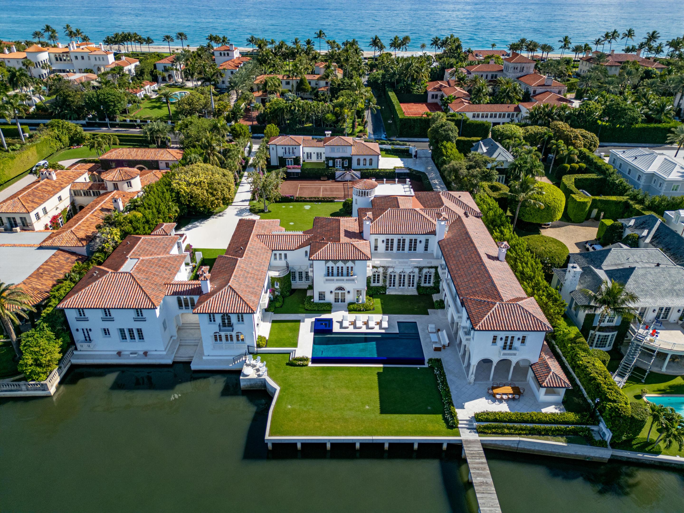 Palm Beach photo 5