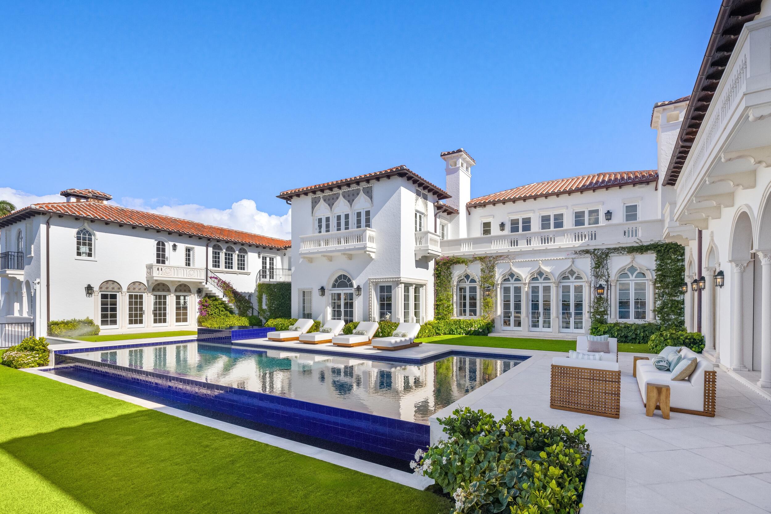 Palm Beach photo 5