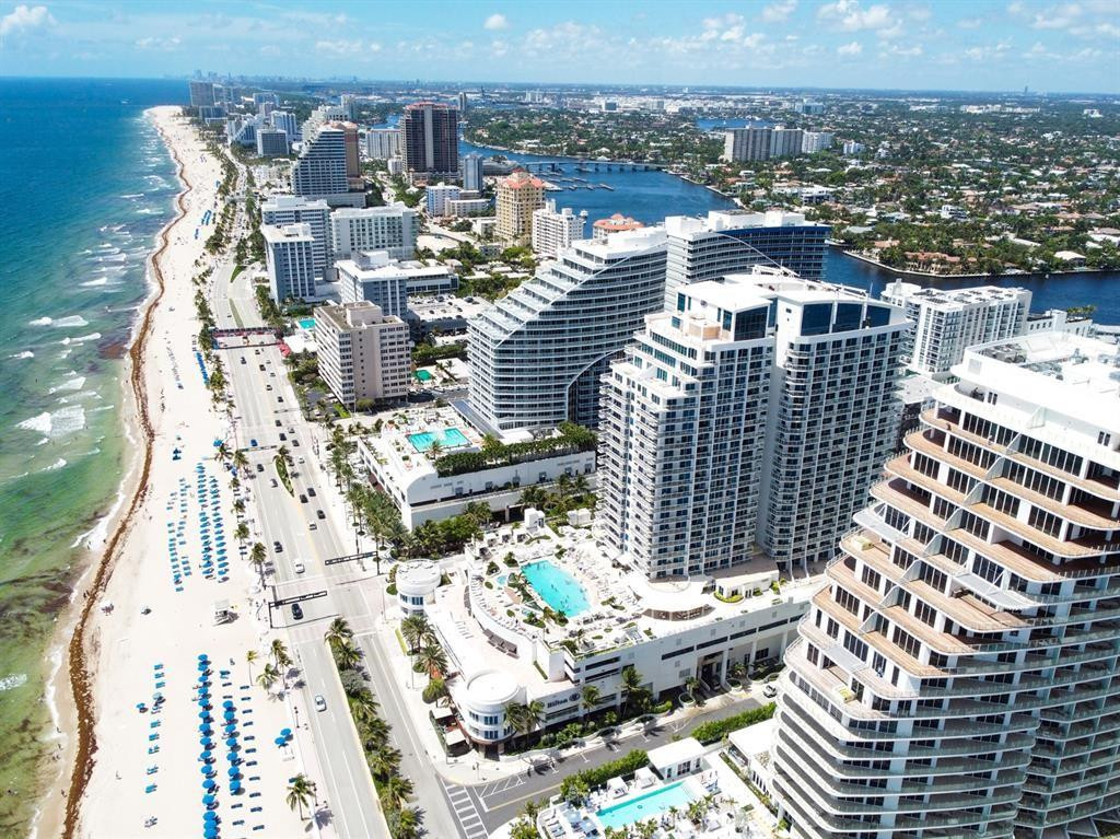 Fort Lauderdale photo 1