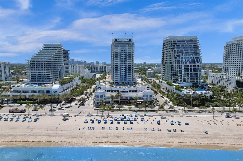 Fort Lauderdale photo 2