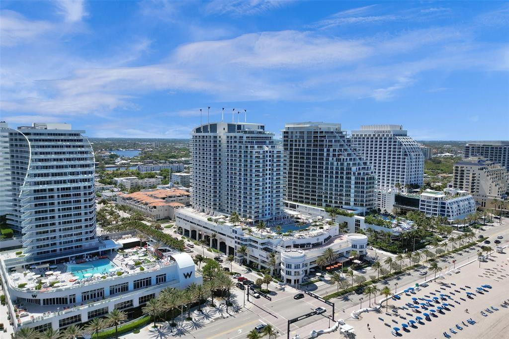 Fort Lauderdale photo 3