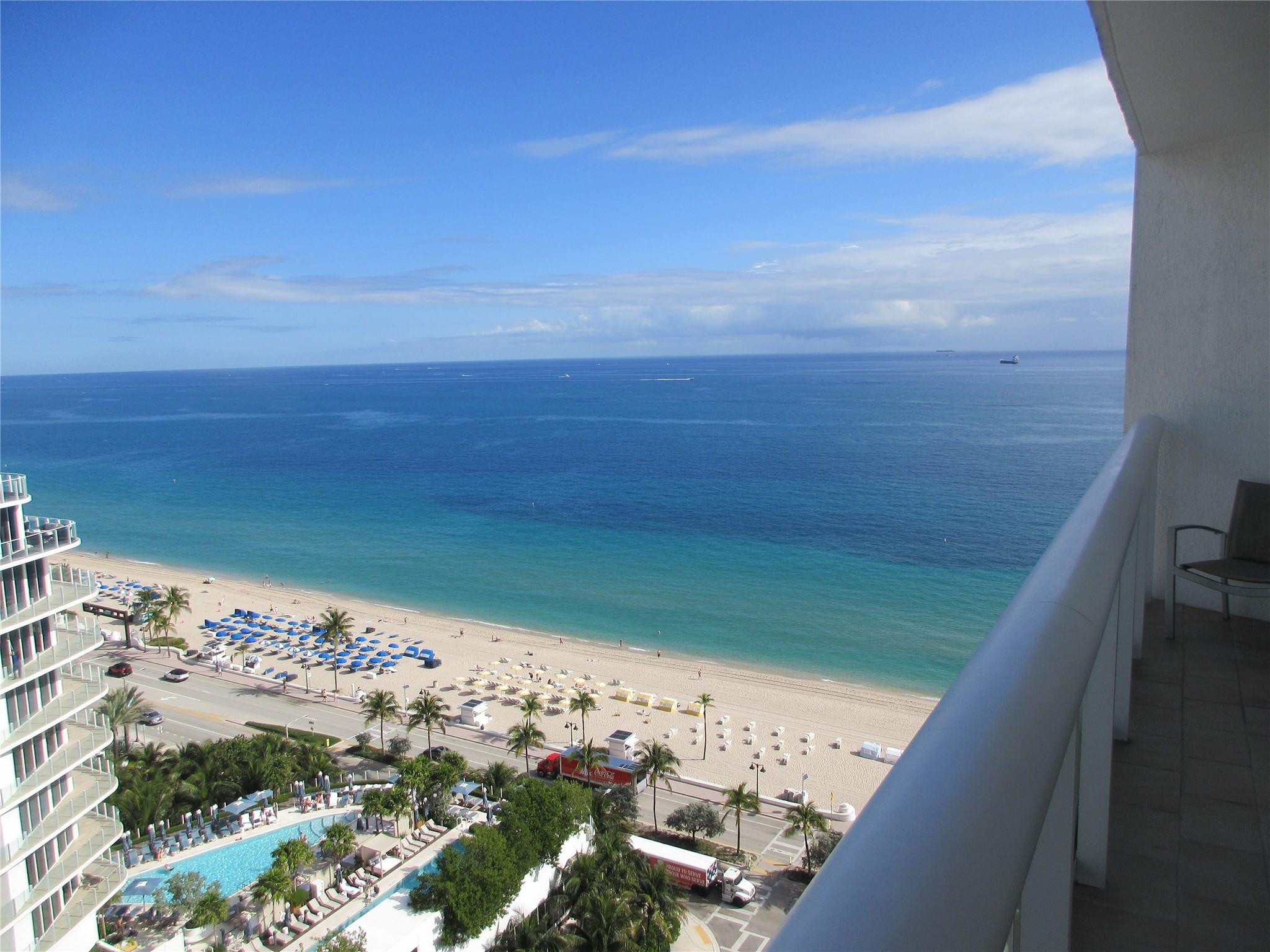 Fort Lauderdale photo 4