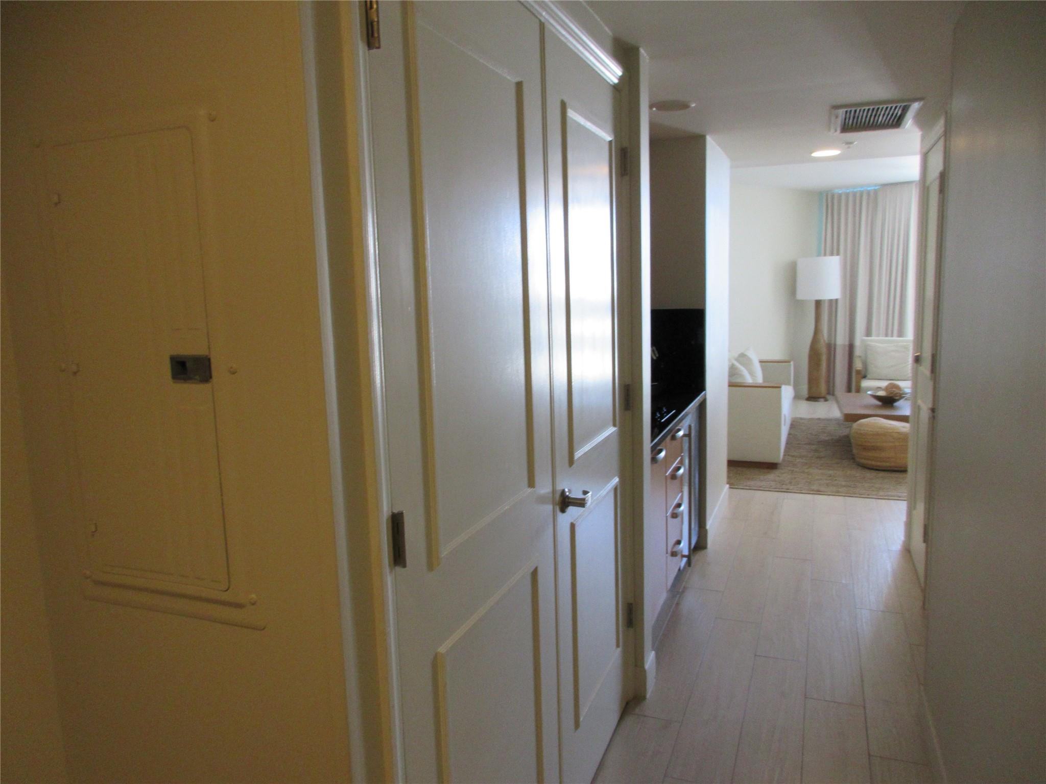 Fort Lauderdale photo 5
