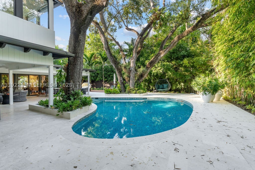 Miami photo 2