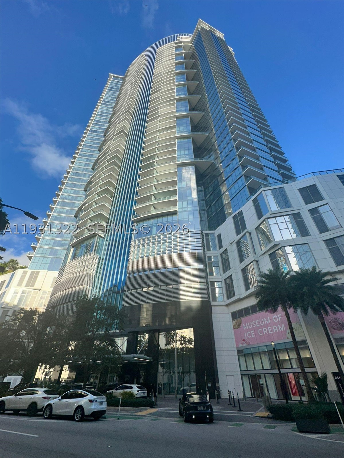 Miami photo 1