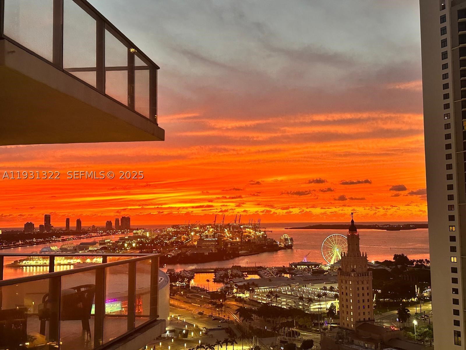 Miami photo 2