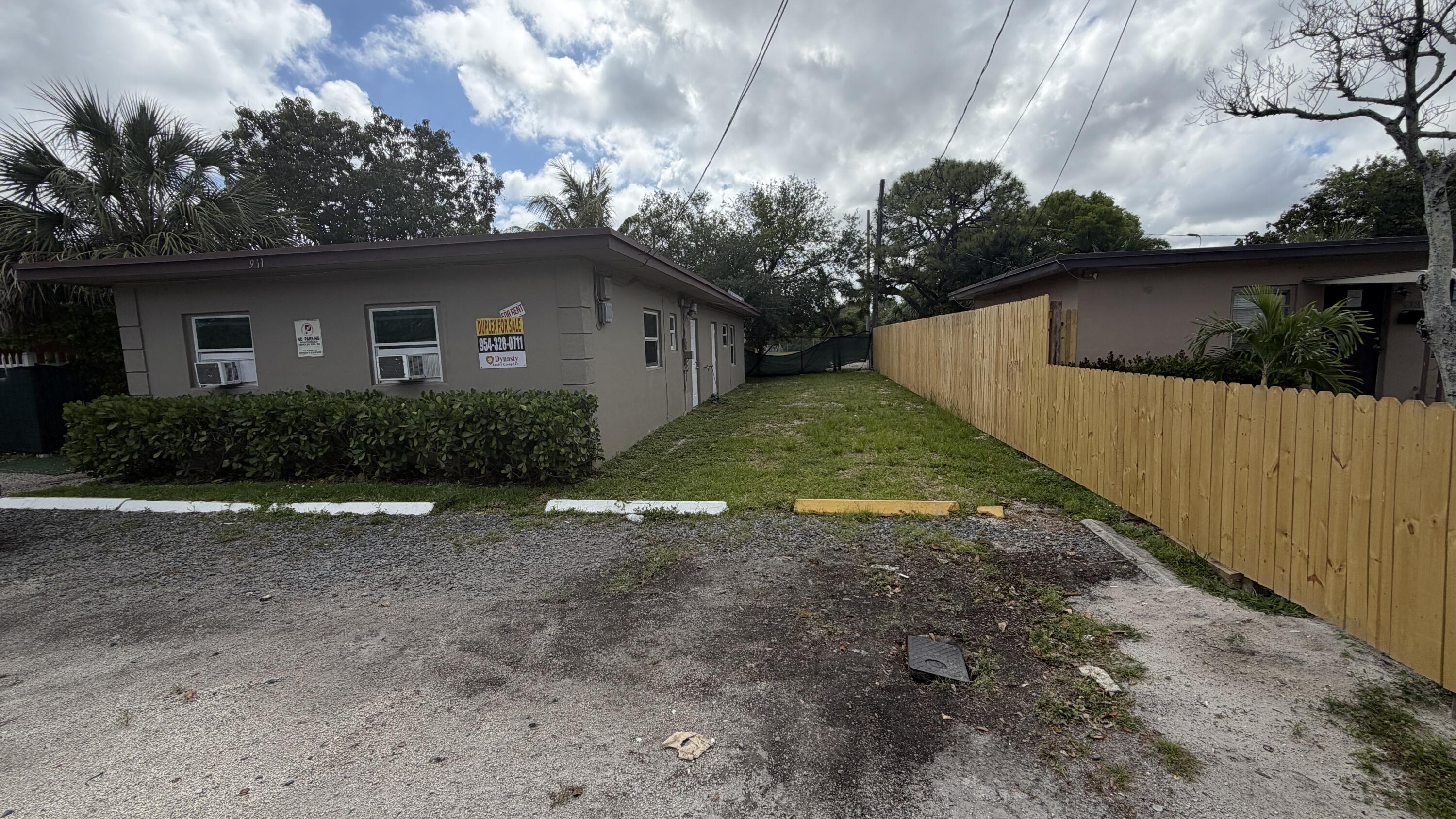 Fort Lauderdale photo 1
