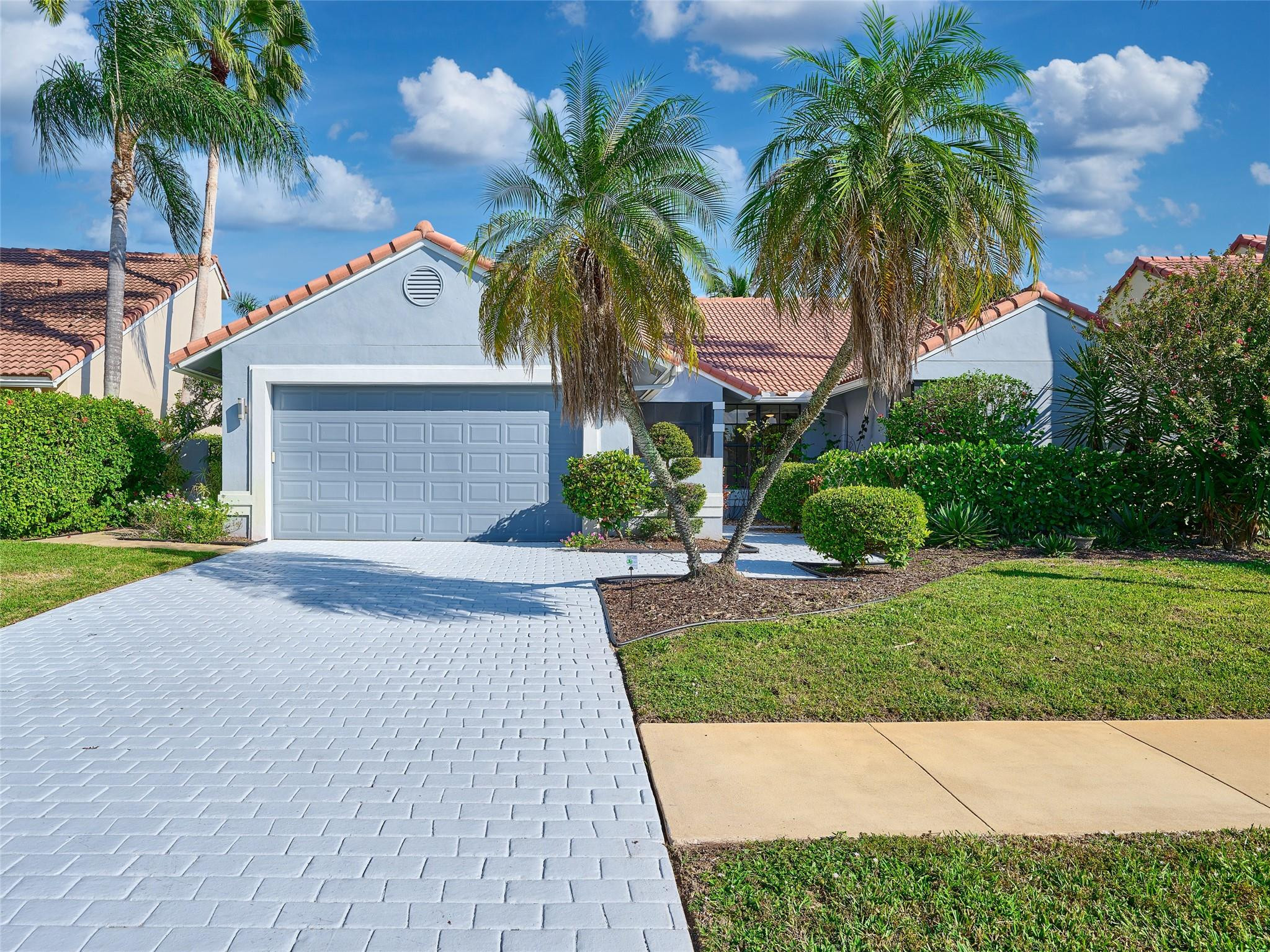 Boca Raton photo 1
