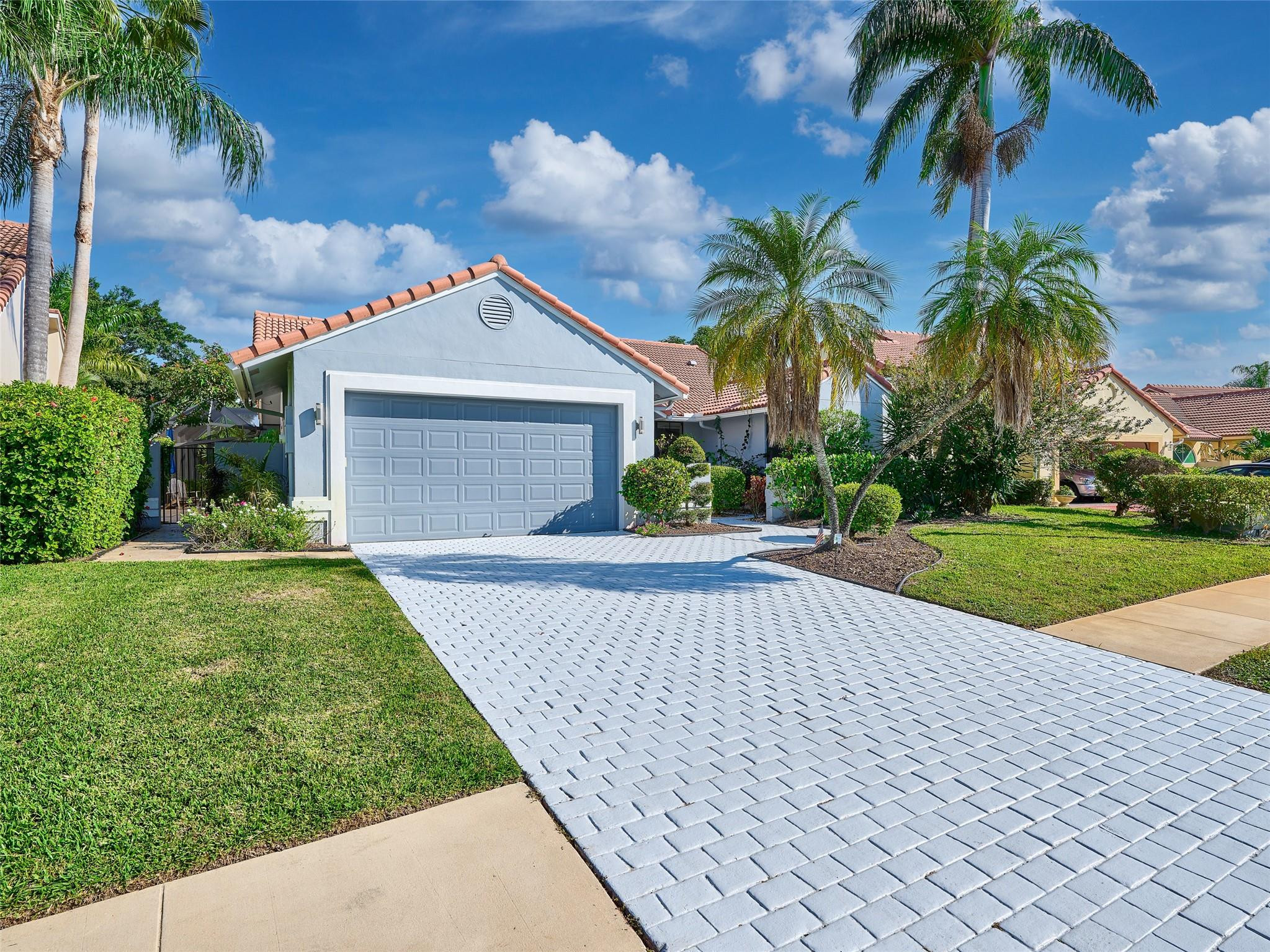 Boca Raton photo 2