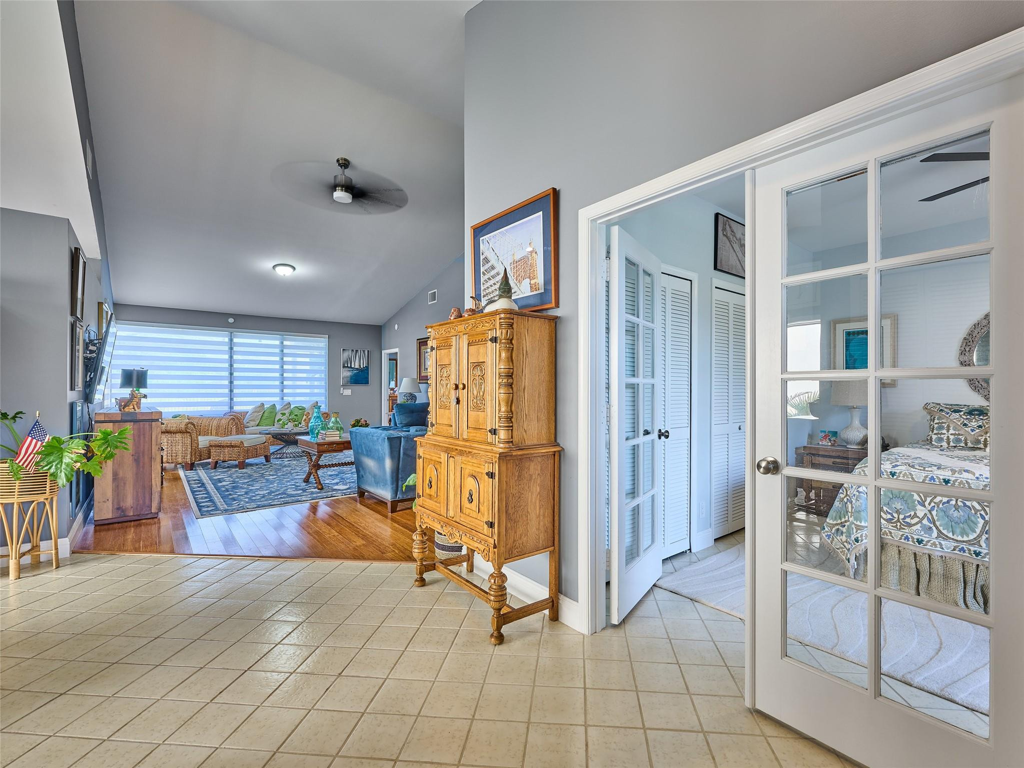 Boca Raton photo 4