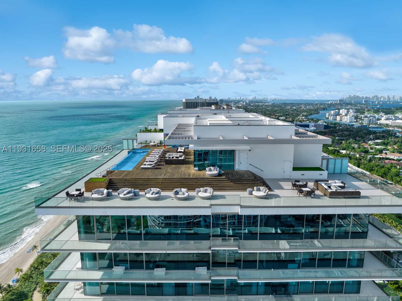 Bal Harbour photo 2
