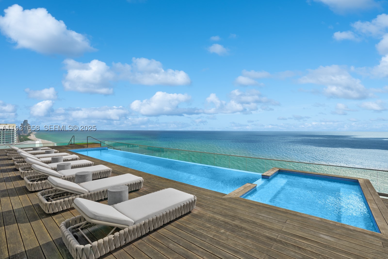 Bal Harbour photo 3