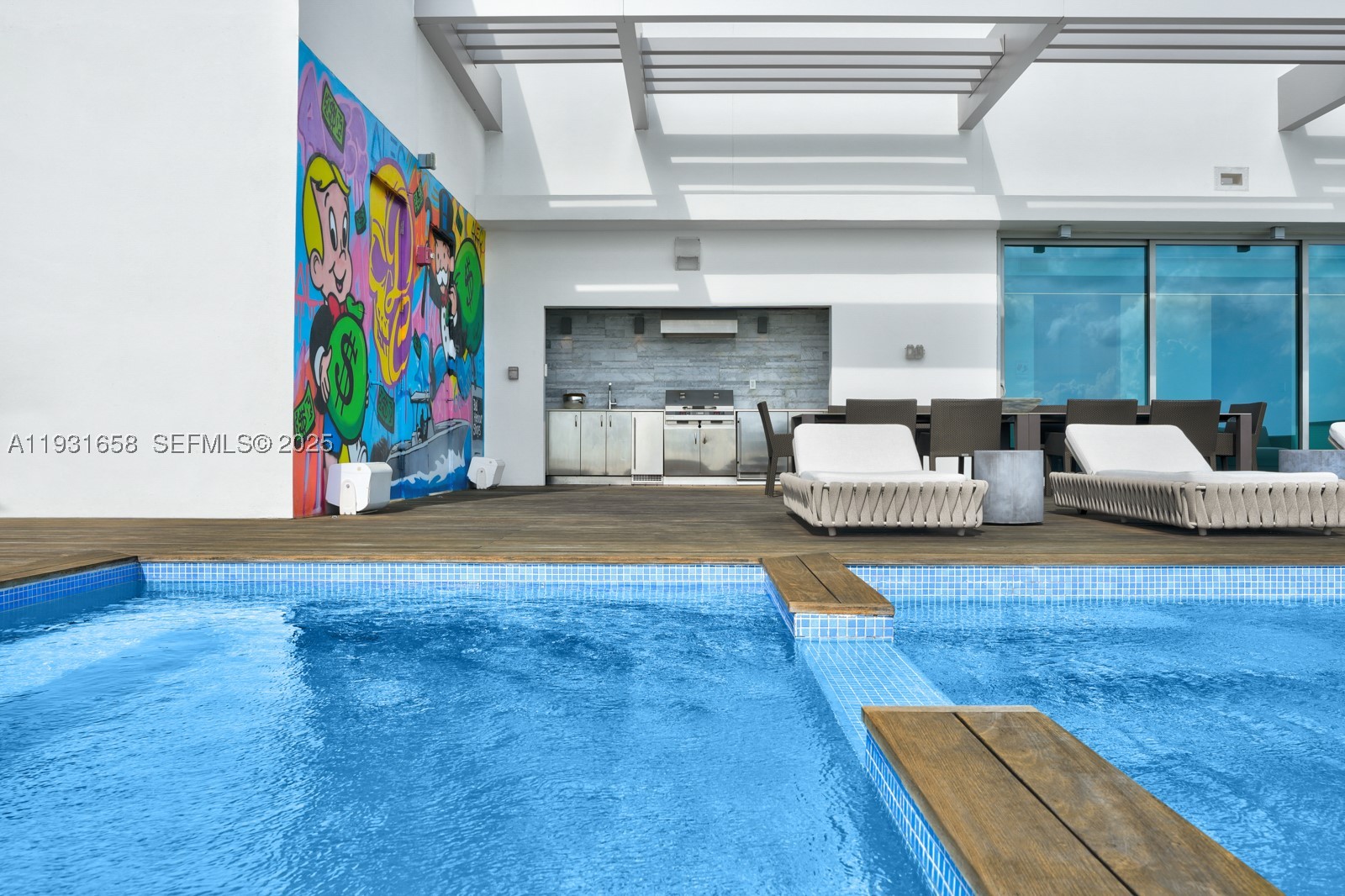 Bal Harbour photo 4