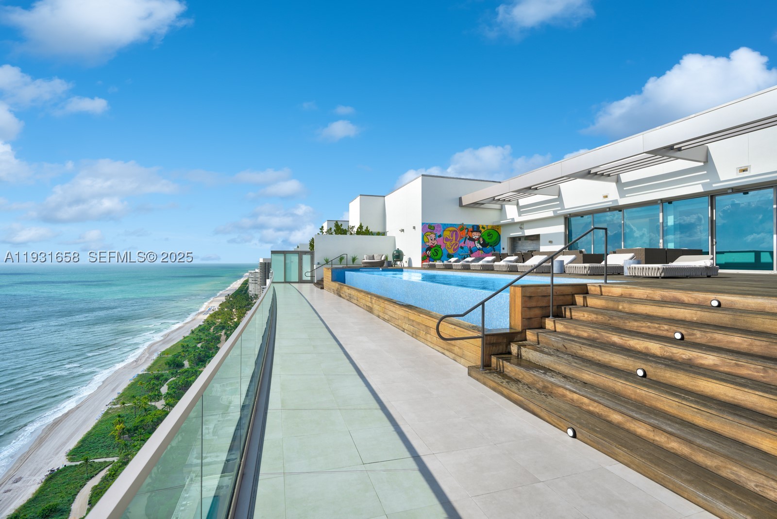 Bal Harbour photo 5
